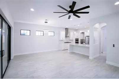 7665 Toscana Boulevard, Orlando, FL 32819 - Photo 14