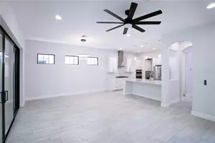 7665 Toscana Blvd, Orlando, FL 32819 - Photo 14