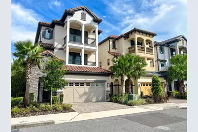 7665 Toscana Boulevard, Orlando, FL 32819 - Photo 4