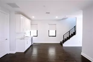 7665 Toscana Blvd, Orlando, FL 32819 - Photo 20