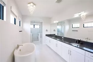 7665 Toscana Blvd, Orlando, FL 32819 - Photo 38