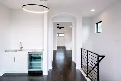 7665 Toscana Boulevard, Orlando, FL 32819 - Photo 34