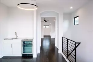 7665 Toscana Blvd, Orlando, FL 32819 - Photo 34