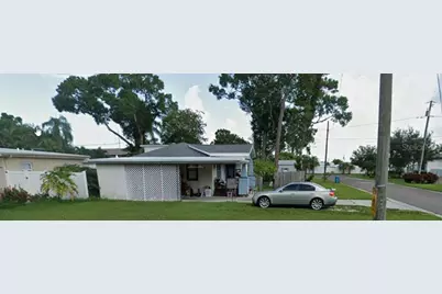 6500 Hobson Street NE, Saint Petersburg, FL 33702 - Photo 2