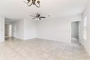 3112 St Charles Pl, Winter Haven, FL 33884 - Photo 4