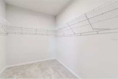 3112 St Charles Place, Winter Haven, FL 33884 - Photo 12
