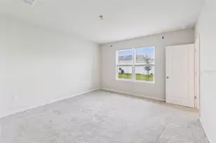 3112 St Charles Pl, Winter Haven, FL 33884 - Photo 8