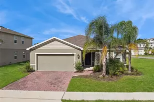3112 St Charles Pl, Winter Haven, FL 33884 - Photo 1
