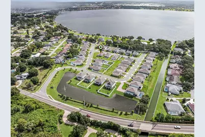 3112 St Charles Place, Winter Haven, FL 33884 - Photo 26