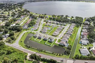 3112 St Charles Pl, Winter Haven, FL 33884 - Photo 26