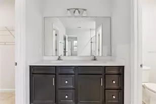 3112 St Charles Pl, Winter Haven, FL 33884 - Photo 10