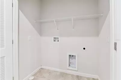 3112 St Charles Place, Winter Haven, FL 33884 - Photo 20