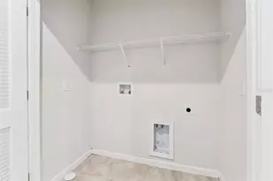 3112 St Charles Pl, Winter Haven, FL 33884 - Photo 20