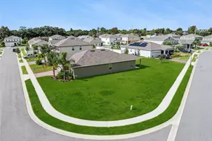 3112 St Charles Pl, Winter Haven, FL 33884 - Photo 24