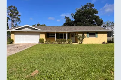 1605 NE 17th Avenue, Ocala, FL 34470 - Photo 2