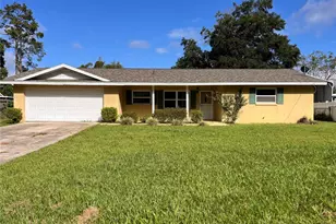 1605 NE 17th Ave, Ocala, FL 34470 - Photo 2