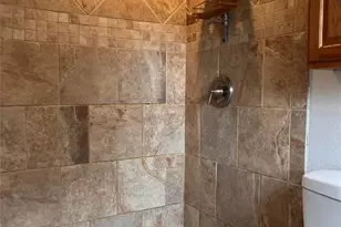 1605 NE 17th Ave, Ocala, FL 34470 - Photo 14