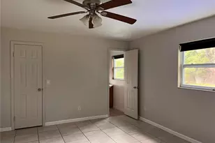 1605 NE 17th Ave, Ocala, FL 34470 - Photo 16