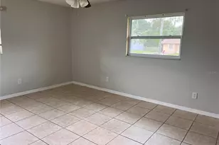 1605 NE 17th Ave, Ocala, FL 34470 - Photo 22