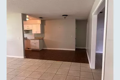 1605 NE 17th Avenue, Ocala, FL 34470 - Photo 10