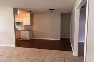 1605 NE 17th Ave, Ocala, FL 34470 - Photo 10