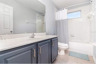 12651 Winding Woods Lane, Orlando, FL 32832 - Photo 20