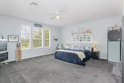 12651 Winding Woods Lane, Orlando, FL 32832 - Photo 12