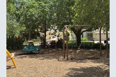 12651 Winding Woods Lane, Orlando, FL 32832 - Photo 30