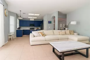 12651 Winding Woods Ln, Orlando, FL 32832 - Photo 8