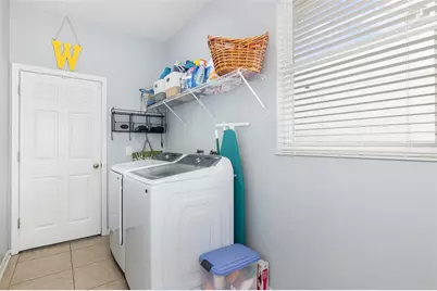 12651 Winding Woods Lane, Orlando, FL 32832 - Photo 10