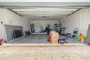 12651 Winding Woods Ln, Orlando, FL 32832 - Photo 22