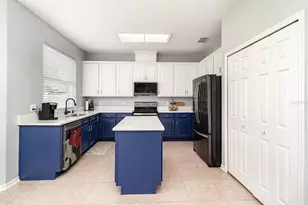 12651 Winding Woods Ln, Orlando, FL 32832 - Photo 6