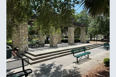 12651 Winding Woods Lane, Orlando, FL 32832 - Photo 28