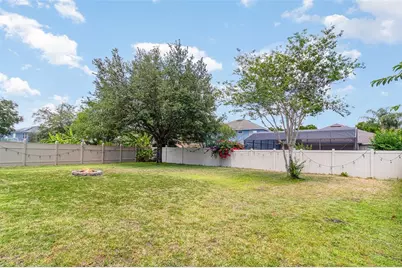 12651 Winding Woods Lane, Orlando, FL 32832 - Photo 26