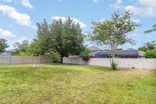 12651 Winding Woods Ln, Orlando, FL 32832 - Photo 26