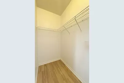 16543 Cedar Run Drive, Orlando, FL 32828 - Photo 18