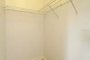 16543 Cedar Run Dr, Orlando, FL 32828 - Photo 18