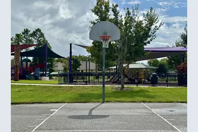 16543 Cedar Run Drive, Orlando, FL 32828 - Photo 40