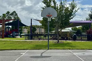 16543 Cedar Run Dr, Orlando, FL 32828 - Photo 40