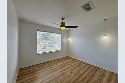 16543 Cedar Run Drive, Orlando, FL 32828 - Photo 28