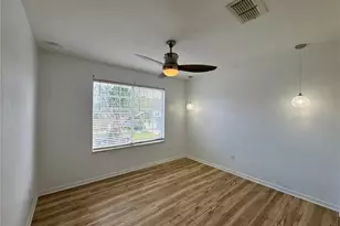 16543 Cedar Run Dr, Orlando, FL 32828 - Photo 28