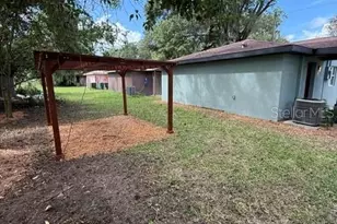 2312 SW Fort King St, Ocala, FL 34471 - Photo 8