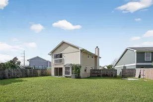 1139 Chambord Ct, Orlando, FL 32825 - Photo 32