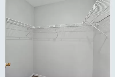 1139 Chambord Court, Orlando, FL 32825 - Photo 24