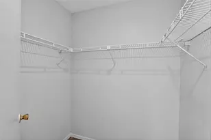 1139 Chambord Ct, Orlando, FL 32825 - Photo 24