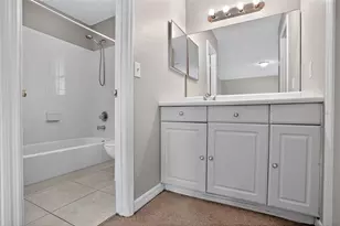 1139 Chambord Ct, Orlando, FL 32825 - Photo 22