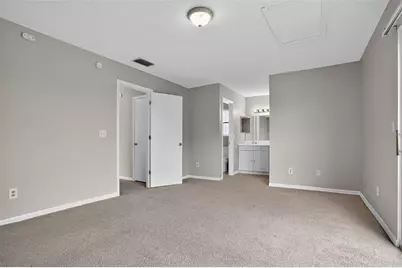 1139 Chambord Court, Orlando, FL 32825 - Photo 14