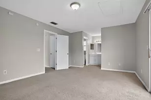 1139 Chambord Ct, Orlando, FL 32825 - Photo 14