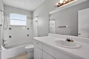 1139 Chambord Ct, Orlando, FL 32825 - Photo 20