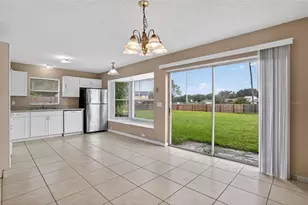 1139 Chambord Ct, Orlando, FL 32825 - Photo 10